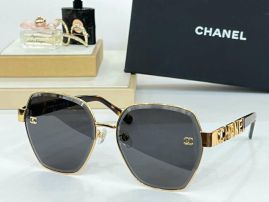 Picture of Chanel Sunglasses _SKUfw56838781fw